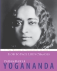 How to Face Life's Changes - eBook