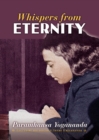 Whispers from Eternity - eBook