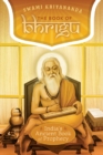 The Book of Bhrigu - eBook