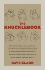 Knucklebook : Everything You Need to Know About Baseball's Strangest Pitch-the Knuckleball - eBook