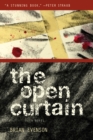 The Open Curtain - eBook