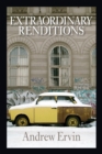 Extraordinary Renditions - eBook