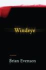 Windeye : Stories - eBook