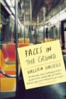 Faces in the Crowd - eBook