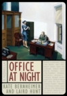 Office at Night - eBook