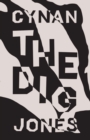 The Dig - eBook