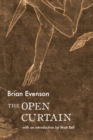 The Open Curtain - eBook