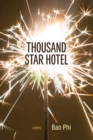 Thousand Star Hotel - eBook