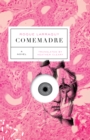 Comemadre - Book