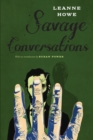 Savage Conversations - eBook