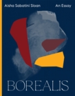 Borealis - Book