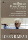 Once and Future Church Collection - eBook
