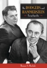 The Rodgers and Hammerstein Encyclopedia - eBook