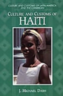 Culture and Customs of Haiti - eBook