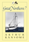 Great Northern? - eBook