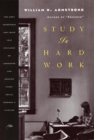 Study Is Hard Work - eBook