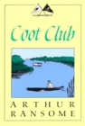 Coot Club - eBook