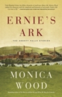 Ernie's Ark : The Abbott Falls Stories - eBook