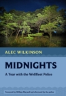 Midnights : A Year with the Wellfleet Police - Book