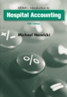 HFMA's Introduction to Hospital Accounting, Fifth Edition - eBook
