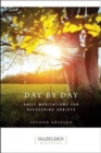 Day By Day - Book
