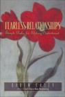 Fearless Relationships - Book
