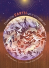 Make the Earth Your Companion - Book