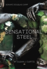 Sokari Douglas Camp: Sensational Steel - Book