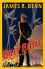 Billy Boyle - eBook