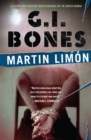 G.I. Bones - eBook