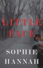 Little Face - eBook