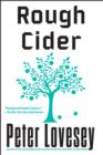 Rough Cider - eBook