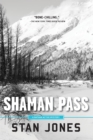 Shaman Pass - eBook
