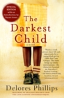 Darkest Child - eBook