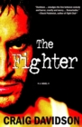The Fighter : A Novel - eBook