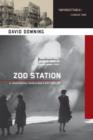Zoo Station - eBook