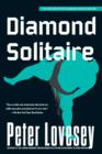 Diamond Solitaire - eBook