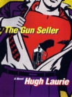 Gun Seller - eBook
