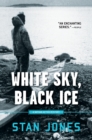 White Sky, Black Ice - eBook
