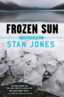 Frozen Sun - eBook