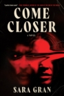 Come Closer - eBook