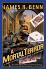 Mortal Terror - eBook