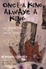 Once a King, Always a King - eBook