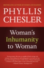 Woman's Inhumanity to Woman - eBook