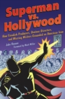 Superman vs. Hollywood - eBook