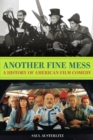 Another Fine Mess - eBook
