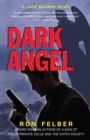Dark Angel - eBook