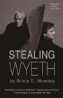 Stealing Wyeth - eBook