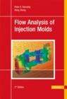 Flow Analysis of Injection Molds - eBook