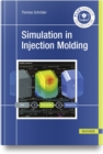 Simulation in Injection Molding - Book
